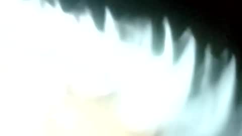 Snapshot of carlitito1 chatting on 04-01-26, 10:16 carlitito1 online show from 04-01-26, 10:16