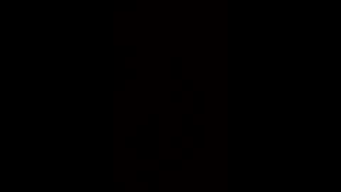 Snapshot of carlitito1 chatting on 06-08-26, 02:23 carlitito1 online show from 06-08-26, 02:23