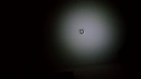 Snapshot of carlitito1 chatting on 06-09-26, 12:22 carlitito1 online show from 06-09-26, 12:22