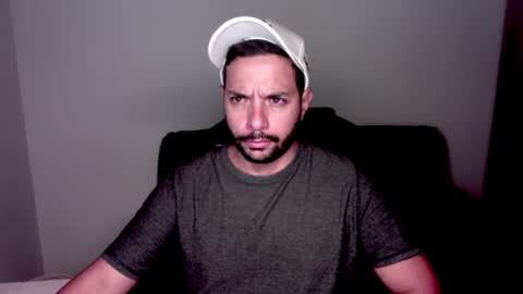 carlitoslds11 online show from 07-22-26, 02:47