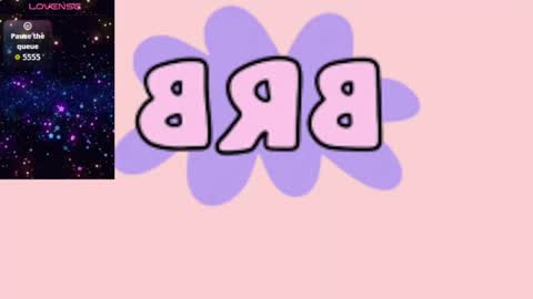 Snapshot of carlixz chatting on 05-03-26, 04:24 carly online show from 05-03-26, 04:24