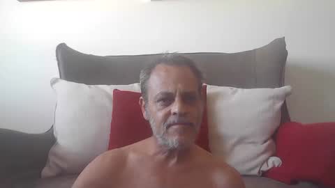 carlo online show from 05-24-26, 02:55
