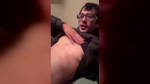 Snapshot of carlocockking chatting on 04-09-26, 07:58 carlocockking online show from 04-09-26, 07:58