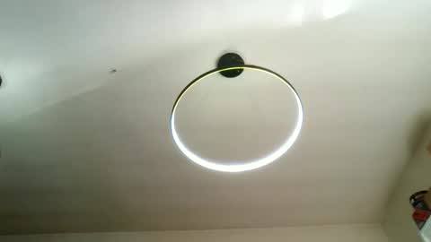 Carlos online show from 03-05-26, 09:05