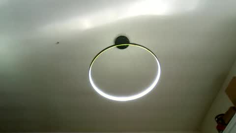 Carlos online show from 03-18-26, 09:01