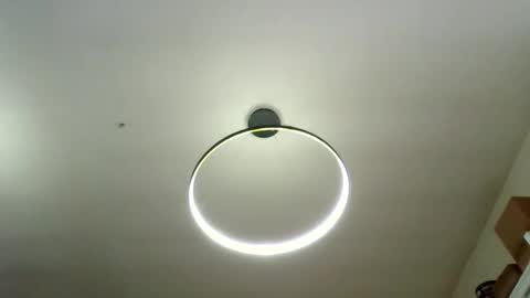 Carlos online show from 03-21-26, 09:03