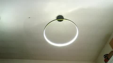 Carlos online show from 03-25-26, 09:37