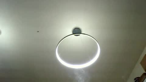 Carlos online show from 03-31-26, 02:13