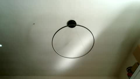 Carlos online show from 04-03-26, 11:08