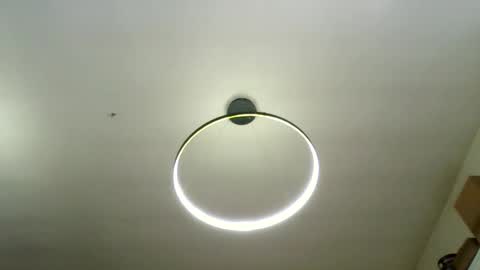 Carlos online show from 04-17-26, 08:28