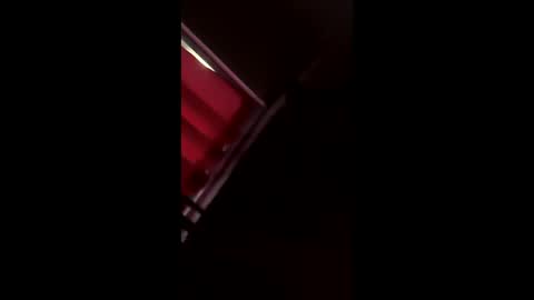 Snapshot of carlos04escobar chatting on 02-25-26, 10:58 carlos04escobar online show from 02-25-26, 10:58