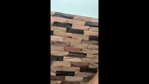 Snapshot of carlos04escobar chatting on 03-25-26, 02:50 carlos04escobar online show from 03-25-26, 02:50