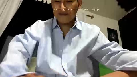 carlos221230807825 online show from 05-24-26, 08:19