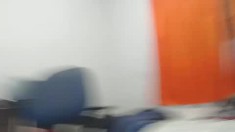 carlos online show from 05-16-26, 12:07