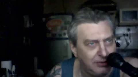 carlos712009 online show from 03-15-26, 06:52