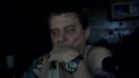 carlos712009 online show from 03-23-26, 07:23