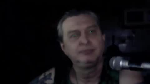 carlos712009 online show from 05-28-26, 06:32