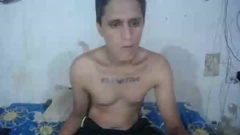 Snapshot of carlos_steven chatting on 04-01-26, 02:34 carlos_steven online show from 04-01-26, 02:34