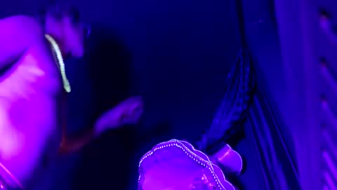carloslove1972 online show from 06-27-26, 08:08