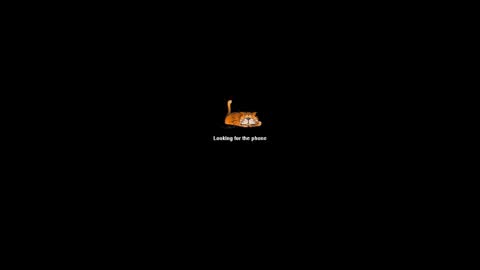 Carlostraboo on of  online show from 04-28-26, 06:18