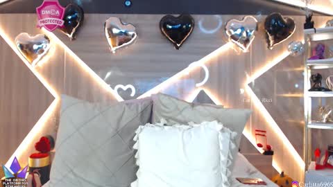 Carla Carla  I am sensual goddes and i was born for loveworshipping and enjoyment. online show from 10-12-25, 04:22