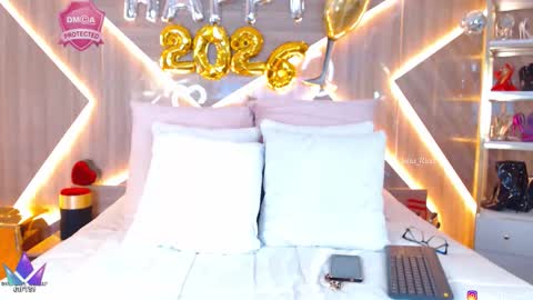 Carla Carla  I am sensual goddes and i was born for loveworshipping and enjoyment. online show from 01-08-26, 04:09