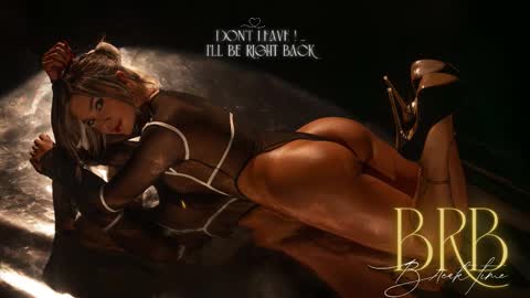 Carla Carla  I am sensual goddes and i was born for loveworshipping and enjoyment. online show from 03-23-26, 01:04