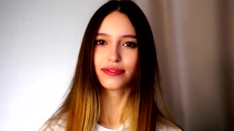 Emily online show from 03-21-26, 04:17