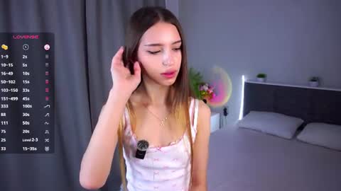 Emily online show from 06-15-26, 05:09