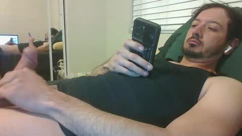 Snapshot of carloxxx24 chatting on 12-17-24, 04:56 DBX online show from 12-17-24, 04:56