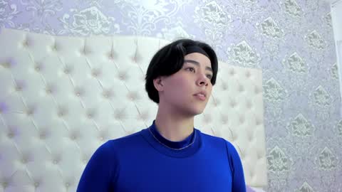 Snapshot of carly_lopez18 chatting on 04-09-26, 06:19 carly_lopez18 online show from 04-09-26, 06:19