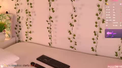 Snapshot of carlymilton chatting on 07-12-26, 09:28 Carly online show from 07-12-26, 09:28