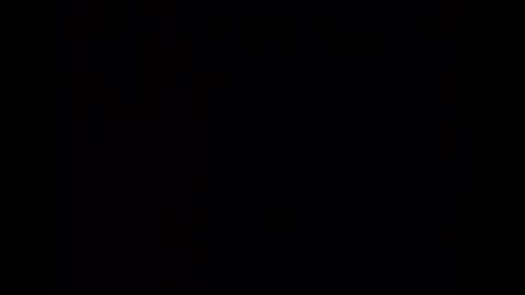 carmel07anthony online show from 02-22-26, 05:51