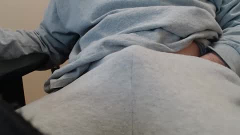 carmel07anthony online show from 04-13-26, 05:02