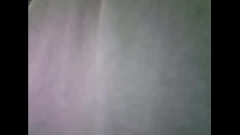 carmel07anthony online show from 05-25-26, 05:41