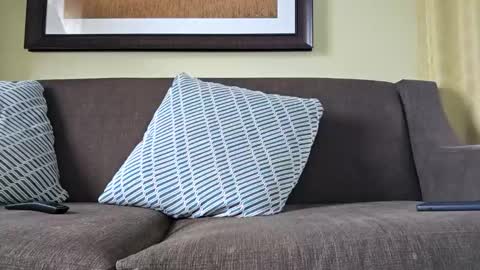 Carmel Daddy online show from 04-15-26, 03:41