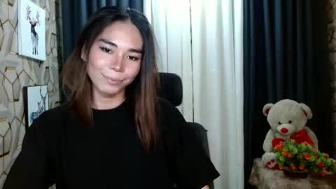 carmellawizardcumx online show from 11-18-25, 03:23