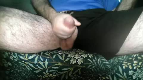 Snapshot of carmellosanto chatting on 06-17-26, 07:26 Carmello online show from 06-17-26, 07:26