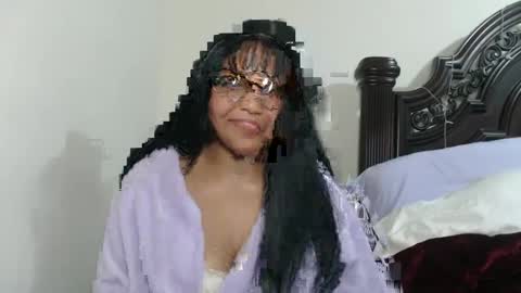 CARAMEL xoxo online show from 09-25-25, 03:10