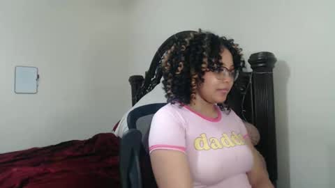 CARAMEL xoxo online show from 12-21-25, 12:29