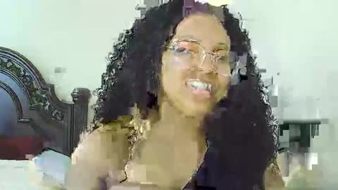 CARAMEL xoxo online show from 04-12-26, 09:31