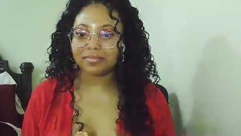 CARAMEL xoxo online show from 04-28-26, 03:28