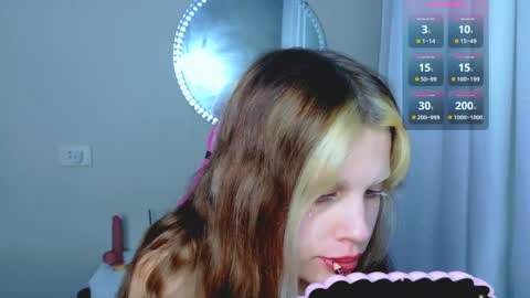 carmen__crybaby online show from 04-03-26, 06:17