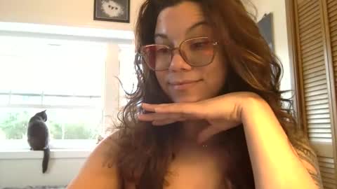 Carmen online show from 01-08-26, 09:06