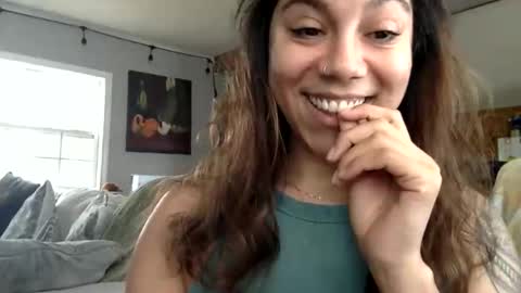 Carmen online show from 04-06-26, 06:20