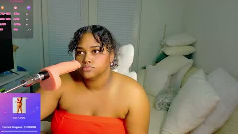 Carmen Cash online show from 07-12-26, 02:57