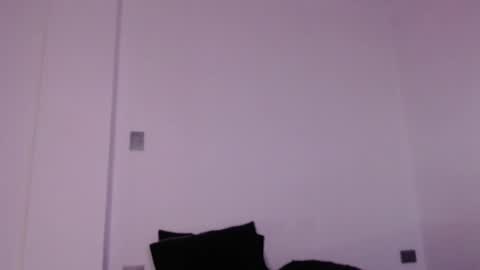 carmennrusso online show from 06-03-26, 04:45