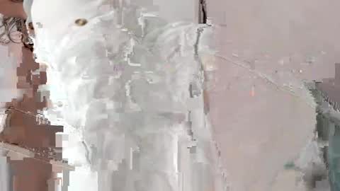 carmesix__ online show from 04-07-26, 12:16