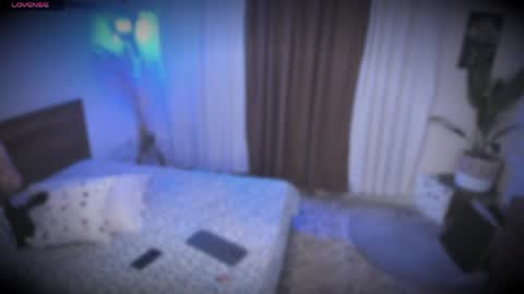 CARMILLA ROSS online show from 06-08-26, 12:38