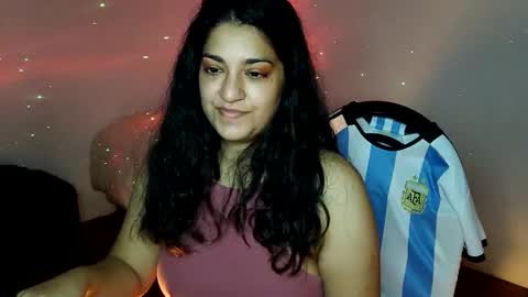 CarminCe online show from 05-09-26, 11:21